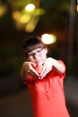 IMG_4289.JPG