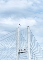 001