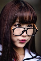 DSC_7569 拷贝