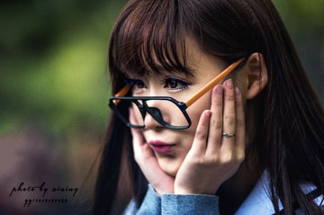 DSC_7576 拷贝