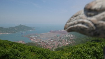 1000157740