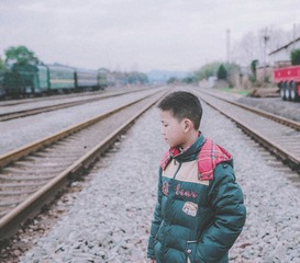 88360