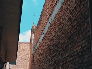 2013