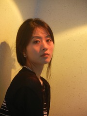 8BB5869C-07D3-4309-9A6E-12B21FBFCA9C/L0/001