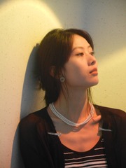 26CE6611-332F-4257-92F2-F9246FE3552A/L0/001