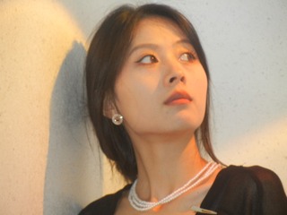 3A083700-E6B9-4EEF-8CA0-309B468F0E7B/L0/001