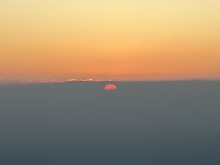 A7E0AD6A-63AA-4734-8AB0-C05B45E91C06/L0/001