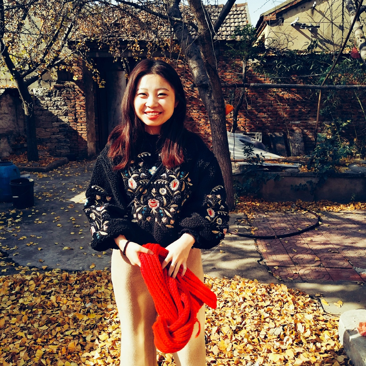 88794 - 恋家的人869 - 图虫摄影网