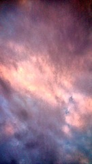 151