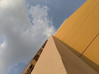 85