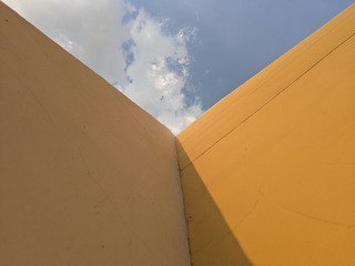 88