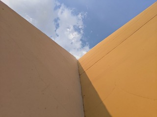 104