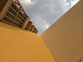 91