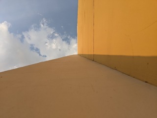 87