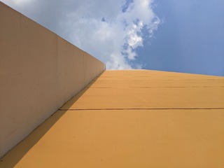 105
