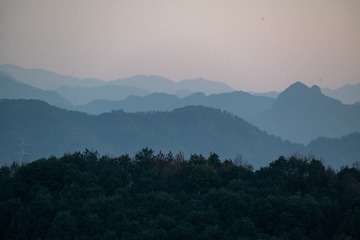2B8881BA-127A-462F-9B00-A63BC6854AB3/L0/001