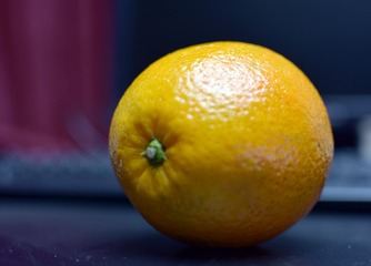344122