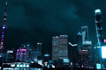 4141485C-A629-4003-A120-7CE482B06BD0/L0/001