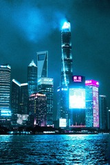 52F68AE2-D57C-4CEA-B3C4-633CB8C37A4B/L0/001