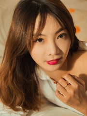 CA08AD3D-CD2D-460D-97A1-863786861BC7/L0/001