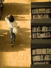 EA9AC980-64DE-433C-99E0-0BB20288E9D5/L0/001