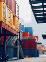 95C0E7DF-41C2-459E-9640-5E5006E69255/L0/001