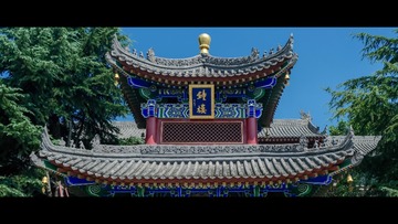 8861375D-EE5B-4BCC-B89A-3E28EBDDB38F/L0/001