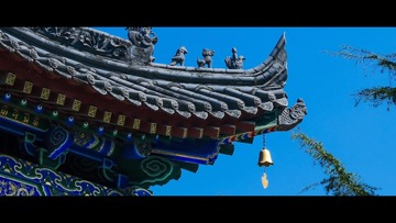 21B8043B-9EBD-44B5-8DAA-5DDC2C164B0E/L0/001