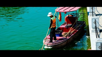A1F34C95-01C4-4340-8453-6D8AFCE5EAEA/L0/001