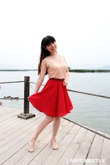 IMG_0539z.jpg