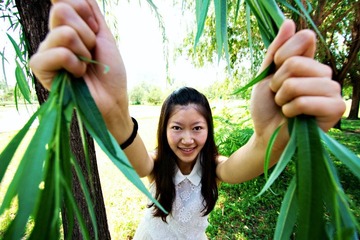 IMG_0137z2.jpg