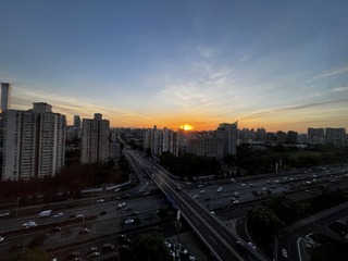 9BF726DF-9575-4689-B217-4C69F9F69958/L0/001