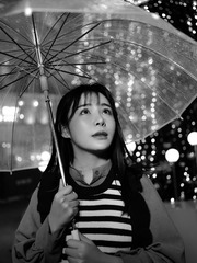 _DSF0840gubw
