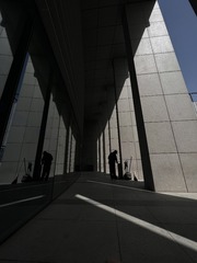74630B58-E821-4B28-B064-C35B9BF1C7FF/L0/001