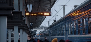 30F35E20-7A4B-40D9-85F2-6E0B5FFF8864/L0/001