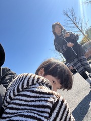 0A2851B2-A1CA-4AEE-8BDC-198A1E688025/L0/001