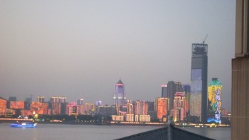 523EA5F3-A372-42E4-B7C1-8D0B79472D45/L0/001