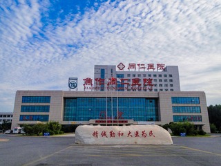 DSC05943-2