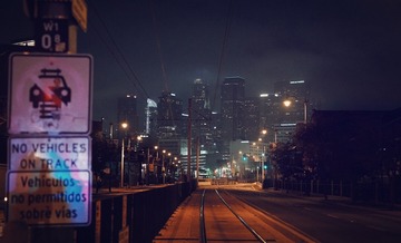 001