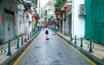 IMG_3665-2