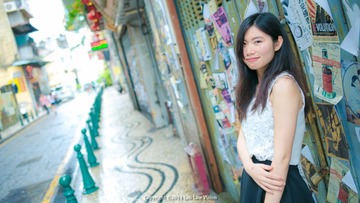 IMG_3705-2