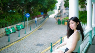 IMG_3614-2