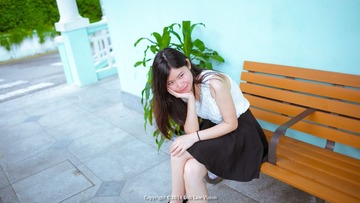 IMG_3609-2