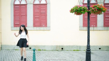 IMG_3559-2