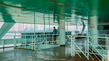 IMG_9031-2