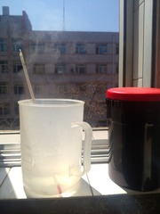 2012-04-11 (13)