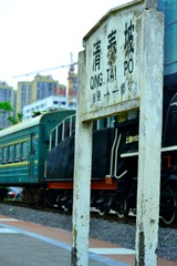1647535
