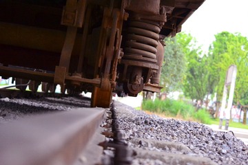 1647500