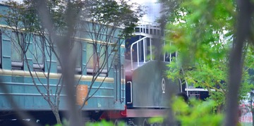 1647524
