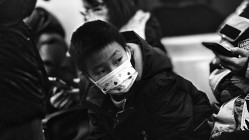 22CD4EB4-3903-41AC-8CD5-ABB78237E65F/L0/001